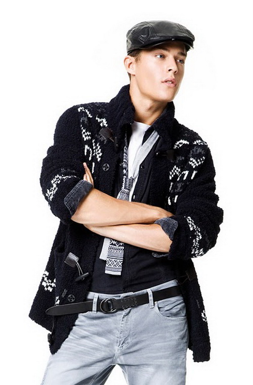 Zara-fashion-clothes-for-men-6