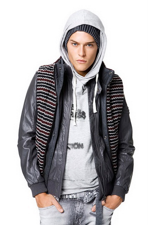 Zara-fashion-clothes-for-men-7