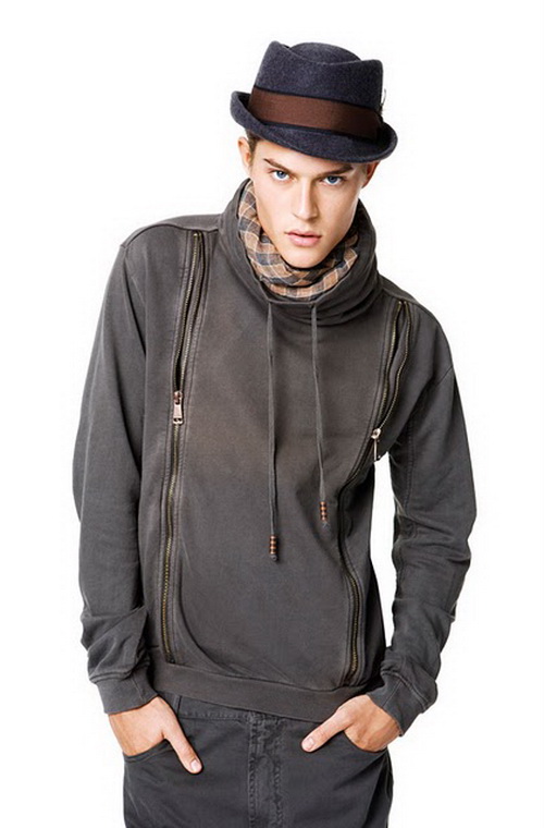 Zara-fashion-clothes-for-men-8