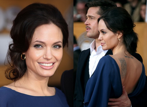 angelina-jolie-hairstyles_04