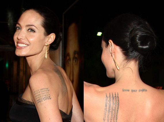 angelina-jolie-hairstyles_06