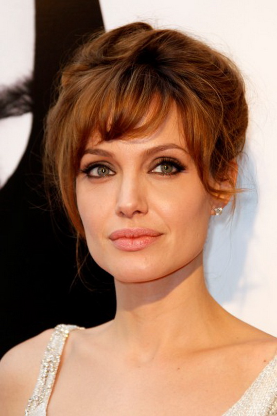 angelina-jolie-hairstyles_20
