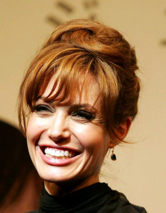 angelina-jolie-hairstyles_24