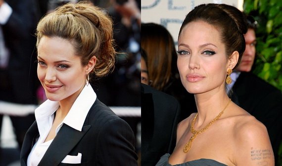 angelina-jolie-hairstyles_28