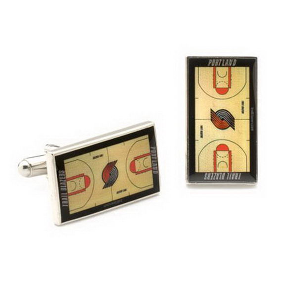 basketball-cufflinks-for-men_17