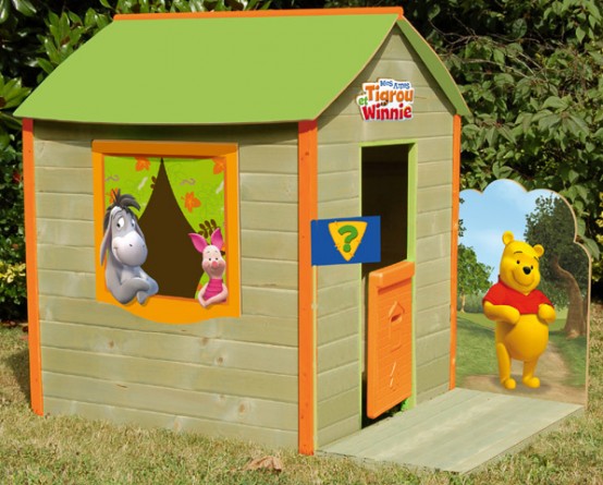 bright-children-house-by-soulet-1-554x445