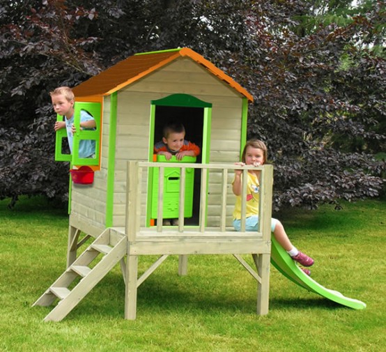 bright-children-house-by-soulet-10-554x505