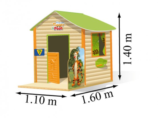 bright-children-house-by-soulet-14-554x415