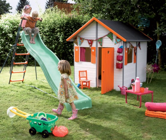 bright-children-house-by-soulet-2-554x466