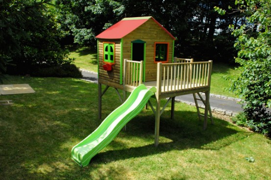 bright-children-house-by-soulet-6-554x369