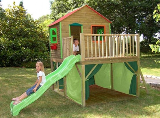 bright-children-house-by-soulet-7-554x408