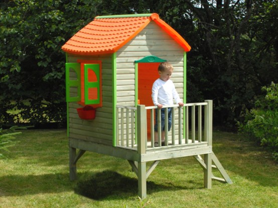 bright-children-house-by-soulet-8-554x415