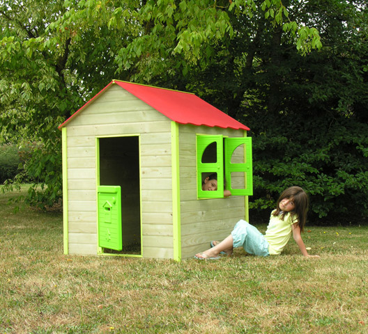 bright-children-house-by-soulet-9