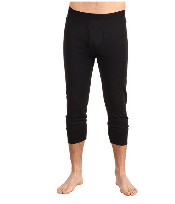 capri-pants-for-men_3