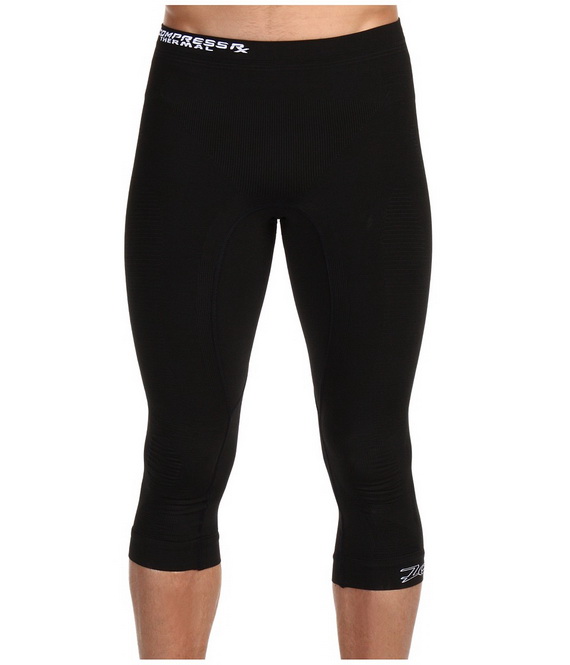 capri-pants-for-men_6