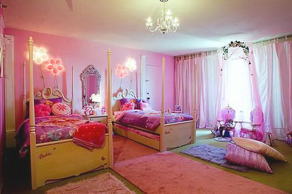 girls-bedroom-decorating-ideas_03