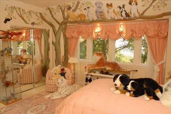 girls-bedroom-decorating-ideas_05