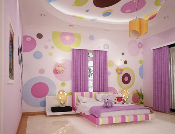 girls-bedroom-decorating-ideas_06