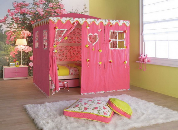 girls-bedroom-decorating-ideas_07