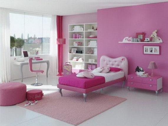 girls-bedroom-decorating-ideas_08