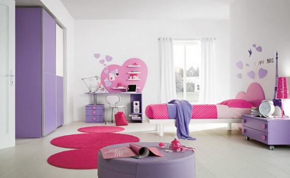 girls-bedroom-decorating-ideas_09