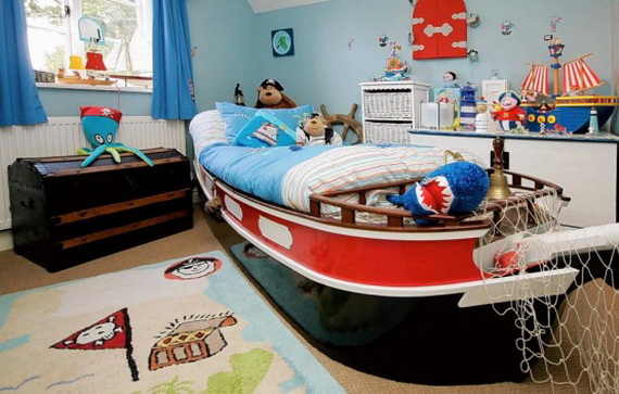 girls-bedroom-decorating-ideas_10