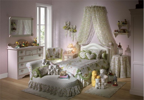 girls-bedroom-decorating-ideas_11