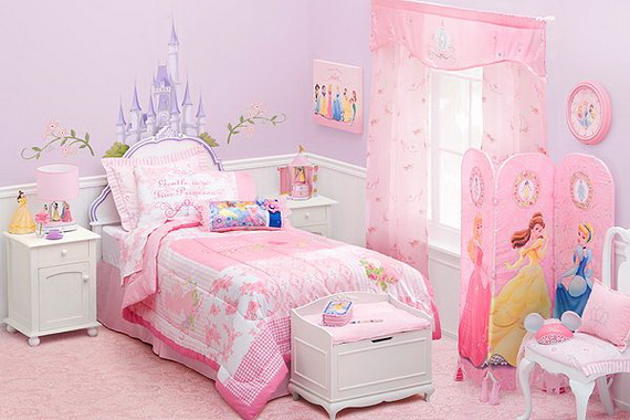 girls-bedroom-decorating-ideas_12