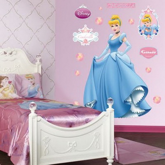 girls-bedroom-decorating-ideas_14