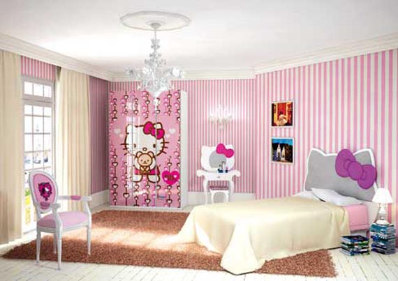 girls-bedroom-decorating-ideas_15