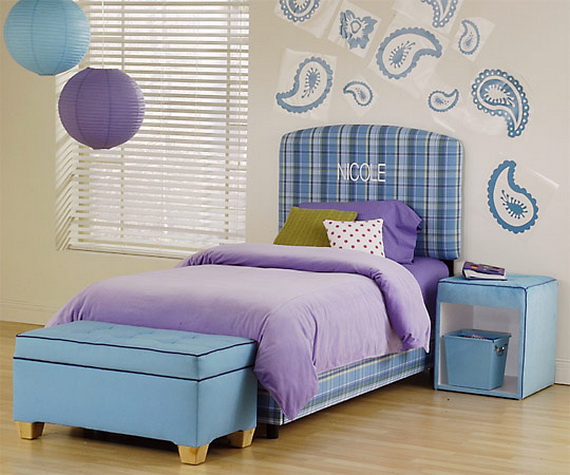 girls-bedroom-decorating-ideas_16