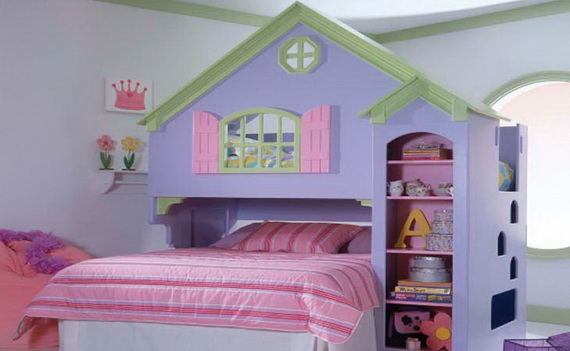 girls-bedroom-decorating-ideas_17