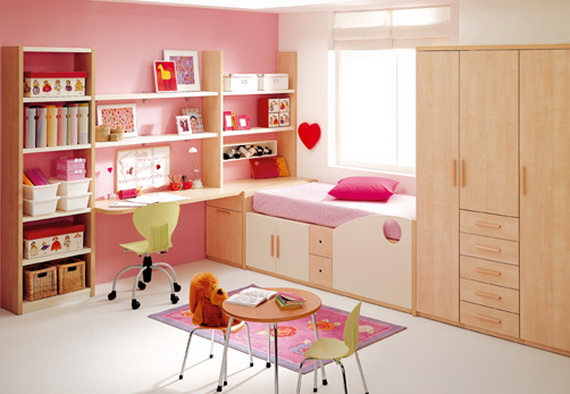 girls-bedroom-decorating-ideas_19