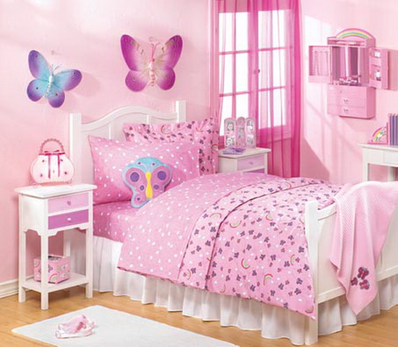 girls-bedroom-decorating-ideas_21