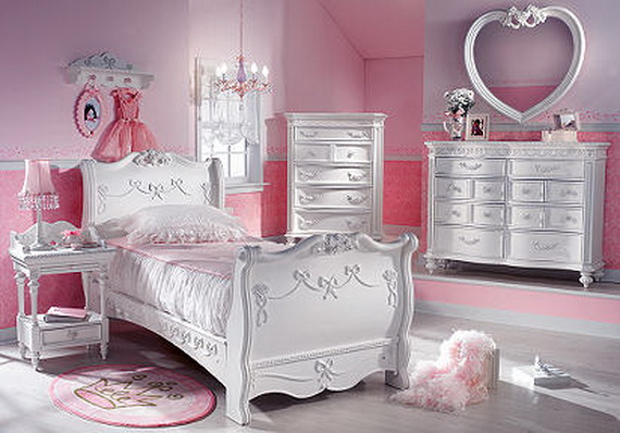 girls-bedroom-decorating-ideas_22