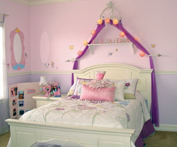girls-bedroom-decorating-ideas_23