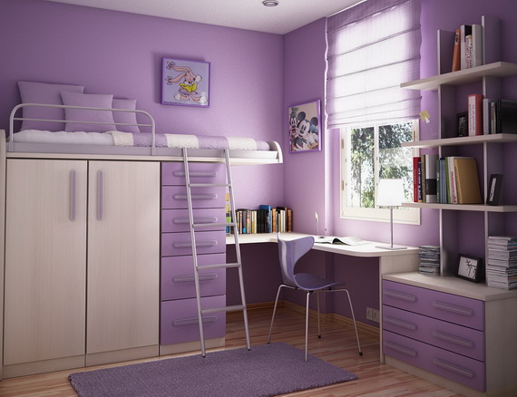 girls-bedroom-decorating-ideas_25