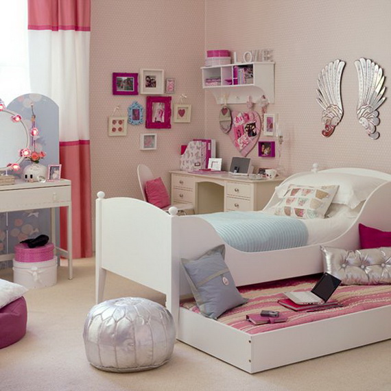 girls-bedroom-decorating-ideas_26