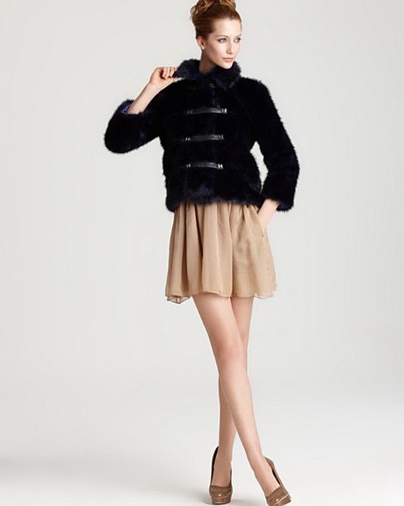 halston-coats_01