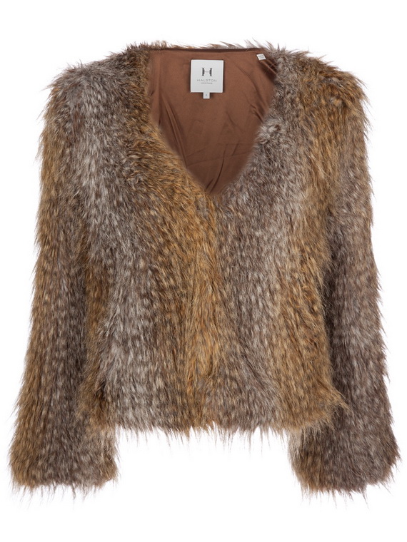 halston-coats_02