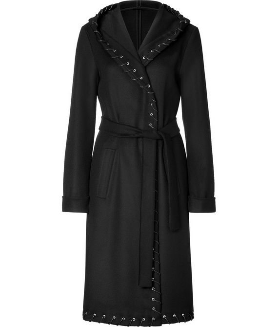 halston-coats_03