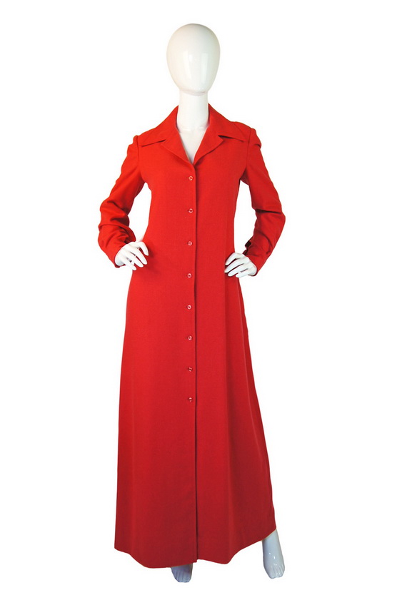halston-coats_04