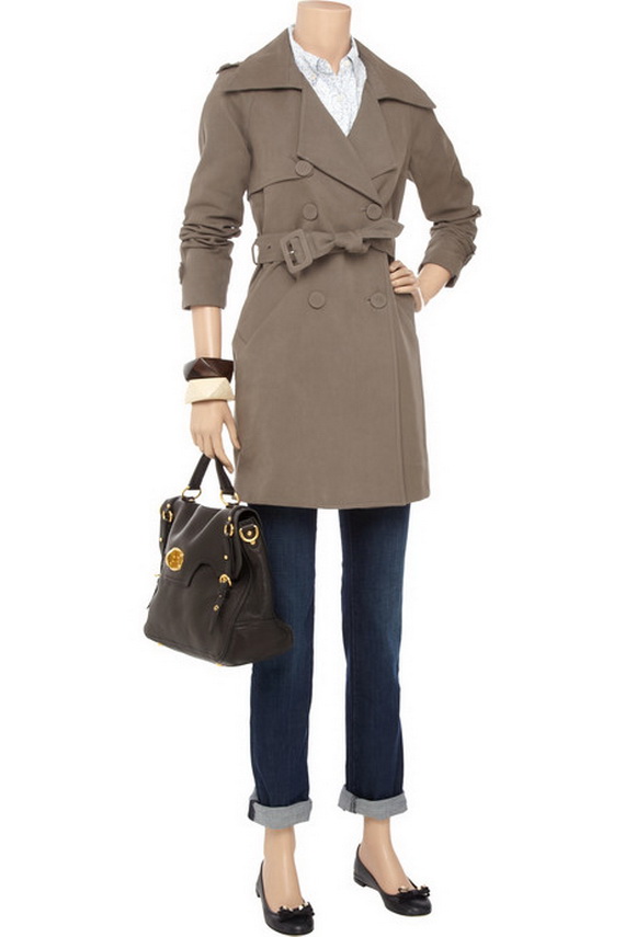 halston-coats_05