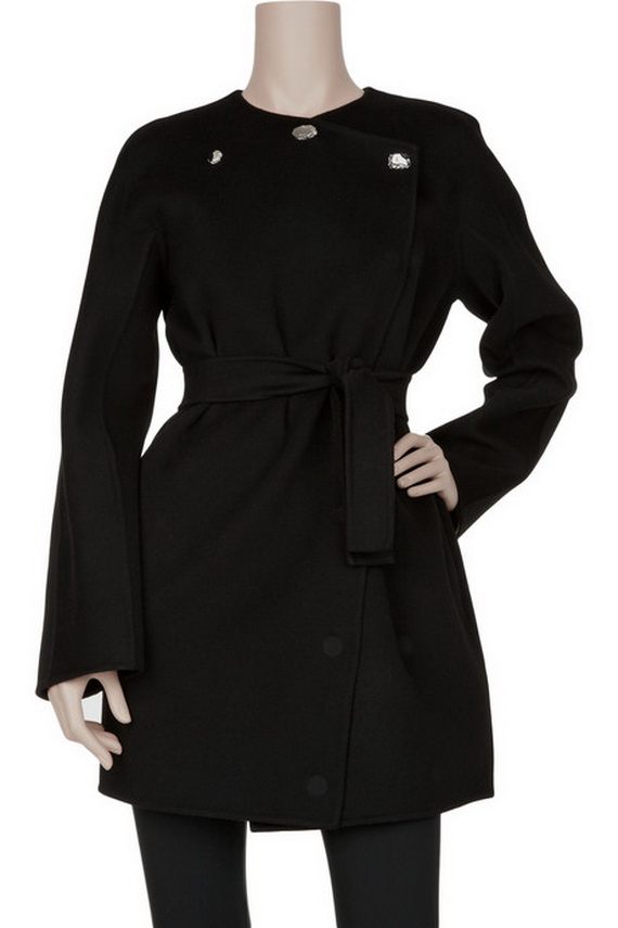 halston-coats_06