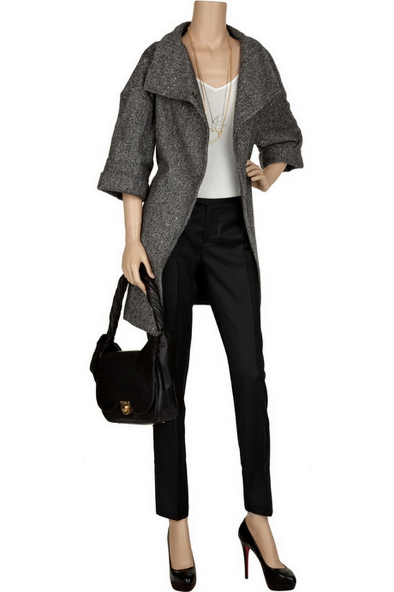 halston-coats_07