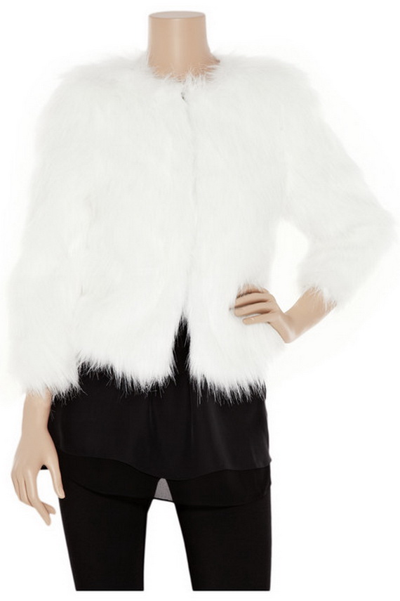 halston-coats_08