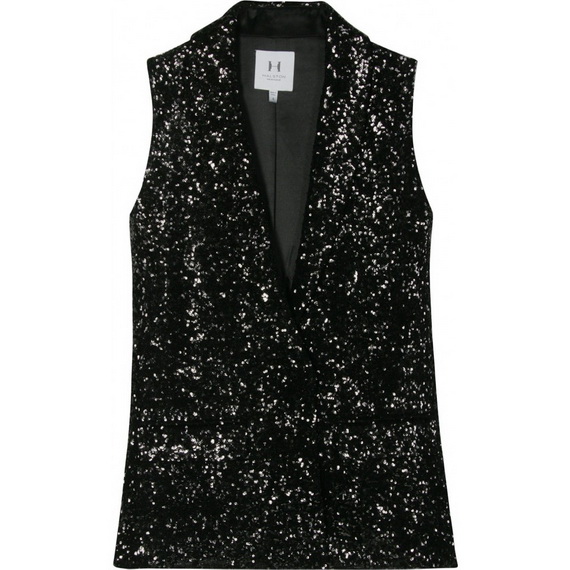 halston-coats_10