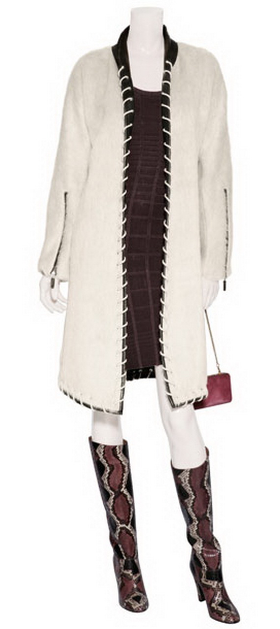 halston-coats_11