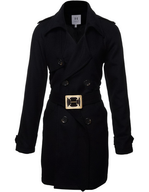 halston-coats_12