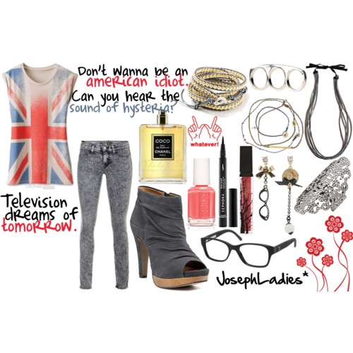 jeans-for-women-1